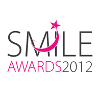 Smile Awards 2012